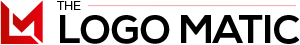 popup-img